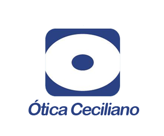 360_logo_ceciliano
