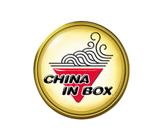 360_logo_chinainbox2