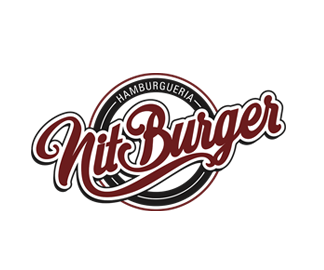 logo_360_nitburger