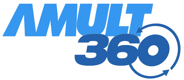 logo_amult360_2