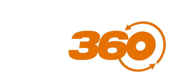 logo_amult360_4