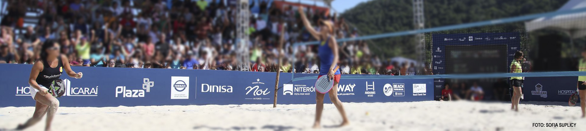 Eventos Design Criação visual rede social